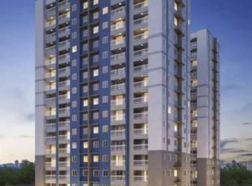 Apartamento de 2 quartos, Recife · Wave Boa Viagem modernidade e conforto em localização simplesmente imbatível.