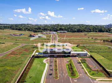 Terreno , Goiânia · TERRENO LOTE 652MT PLATEAU D´OR UNIQUE 