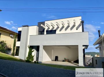 202511251705402751.jpeg · Casa em Condomínio para Venda em Florianópolis, Carvoeira, 5 dormitórios, 2 suítes, 5 banheiros, 4 v