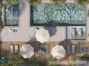 Apartamento de 2 quartos, Recife · Apartamento 2 quartos 1 suíte em WAVE BOA VIAGEM