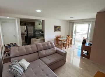 Apartamento de 2 quartos, Jundiaí · Apartamento Condominio Atmosphera - 78 mts 2 vagas cobertas