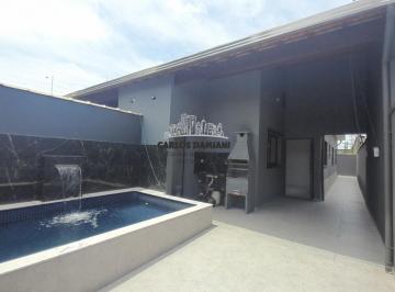 202512161700376081.jpg · Casa para Venda em Itanhaém, Savoy, 2 dormitórios, 1 suíte, 2 banheiros, 2 vagas