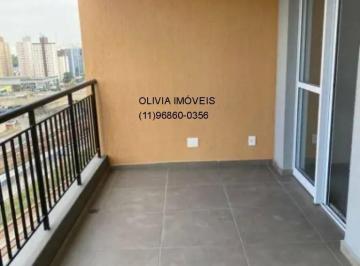 Foto 39 · Apartamento à venda no Belenzinho, São Paulo-SP: 1 quarto, 1 banheiro, 34 m² de área.