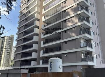 Foto 30 · Apartamento à venda em São Paulo-SP, Vila Andrade: 4 quartos, 2 suítes, 2 salas, 4 banheiros, 3 vaga