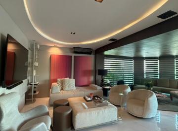 202506251210552524.jpeg · MORRO IPIRANGA: APARTAMENTO 4 SUÍTES, 171M², PORTEIRA FECHADA COM AUTOMAÇÃO E ACABAMENTO DE LUXO