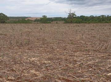 Rural , · Vendo Excelente Propriedade em Gameleira-GO 02 Alqueires Goianos !!! 1.800.000 !!!