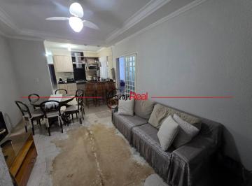 Foto 01 · Oportunidade - Casa no Jardim Morumbi