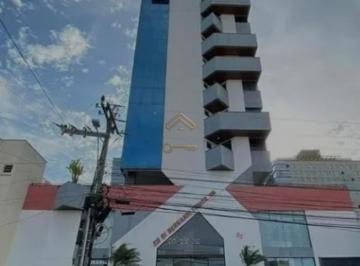 Foto 01 · Sala, Campinas, São José, SC