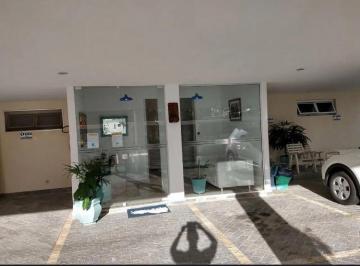 Foto 01 · Apartamento - Jardim Centro Cívico