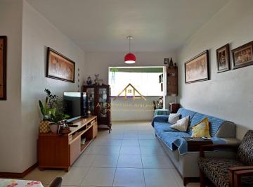 Apartamento de 3 quartos, Águas Claras · APARTAMENTO À VENDA  03 QTS – RESIDENCIAL DEL FIORE SOLARIUM. 98191-4550