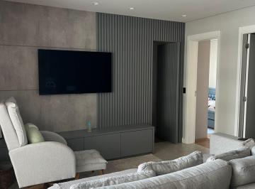 Apartamento de 2 quartos, Osasco · Apartamento à venda no Condomínio Reserva JB no Centro em Osasco - SP