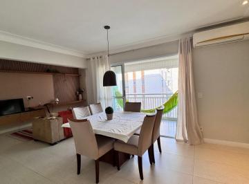 Apartamento de 2 quartos, Belém · Reserva Ibiapaba c/ 92m², mobiliado, 2 suítes e 2 vagas em Marambaia/Belém-Pa