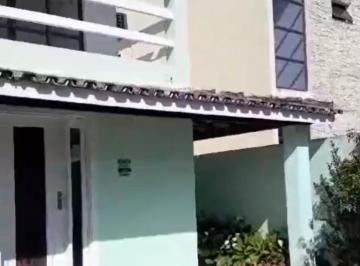 Foto 01 · Casa, Piatã, Salvador, BA