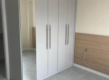 Apartamento , São Paulo · Rooftop, garagem, metrô, Piscina coberta, Lazer completo, 5 min da Paulista