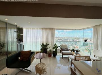 202511252225148752.jpeg ·  HORTO BELA VISTA  RESERVA DAS ÁRVORES: 3 SUÍTES, 123M² EM ANDAR ALTÍSSIMO E NASCENTE