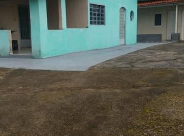 202504191512327225.jpg · Casa para Venda em Caraguatatuba, martim de sa, 6 dormitórios, 4 suítes, 6 banheiros