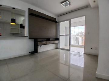 Apartamento de 2 quartos, São Caetano do Sul · Apartamento para venda em São Caetano do Sul, Cerâmica, 2 quartos
