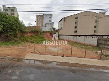 Terreno · 460m² · Lote à venda – 571 m² - Bairro Rochedo