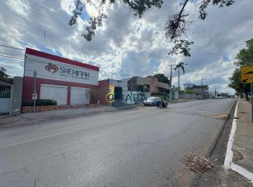 barracão comercial general mello · Barracão comercial a Venda General Mello