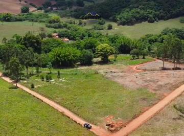 Rural · 1304m² · Chácara à venda, no Bicudo, Carmópolis de Minas - MG.