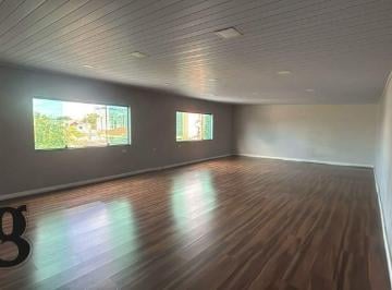 Comercial · 70m² · 3 Vagas · Sala comercial para alugar – Vila Curuçá