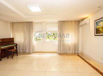Apartamento · 182m² · 4 Quartos · 1 Vaga · Apartamento com 04 Quartos Sendo 01 Suíte em Prédio com Elevador na Asa Sul para Aluguel. Agende já