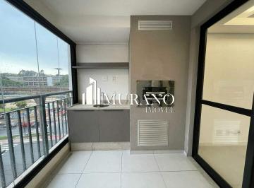 Apartamento · 59m² · 2 Quartos · 1 Vaga · Apartamento à venda, 2 quartos, 1 suíte, 1 vaga, Vila Prudente - São Paulo/SP