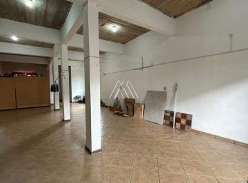 Comercial · 160m² · Alugo loja comercial em Itatiaiuçu com excelente localização!