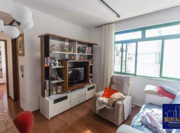 Apartamento · 70m² · 2 Quartos · 1 Vaga · Aconchegante Apartamento à Venda no Bairro Anchieta