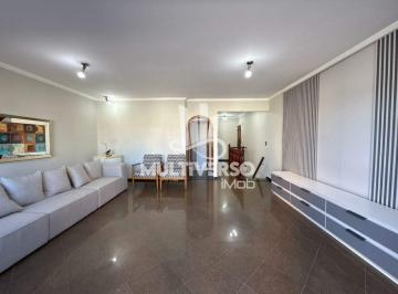 Apartamento · 156m² · 3 Quartos · 2 Vagas · Apartamento 3 Dorms com Varanda Gourmet, 2 Vagas, Guilhermina – Praia Grande