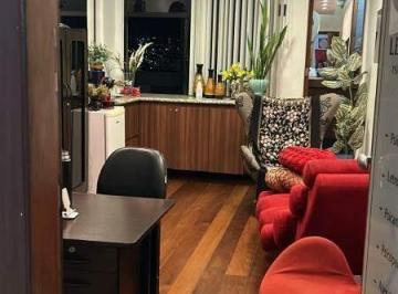 Comercial · 21m² · Sala à venda, Centro - Pará de Minas/MG