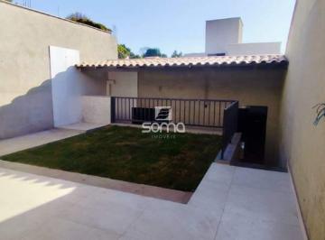 Casa · 146m² · 3 Quartos · 4 Vagas · Casa 3 quartos e 4 vagas de Garagem