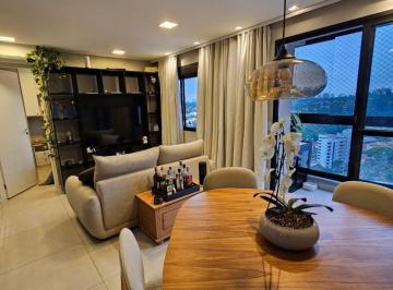 foto1 · Apartamento à Venda no Innovare Morumbi 1 Dormitório, 37m² Vila Sônia, São Paulo