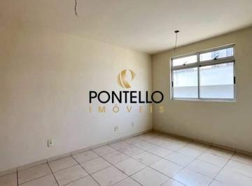 Apartamento · 53m² · 2 Quartos · 1 Vaga · Apartamento de aproximadamente 53m² à Venda – 2 quartos, 1 suíte, 1 vaga – Nova Suíssa