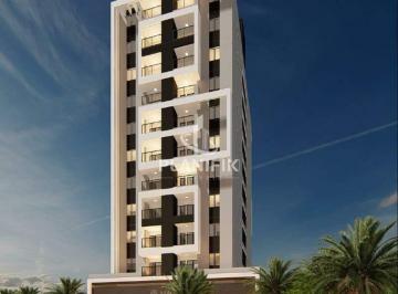 Apartamento · 75m² · 2 Quartos · 1 Vaga · APARTAMENTO 2 SUÍTES BAIRRO SANTA TEREZINHA - BRUSQUE ( VALORES A PARTIR)