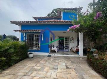 Casa · 163m² · 3 Quartos · 2 Vagas · Realiza Vende Casa Duplex de 3 quartos com suíte no Condomínio Ubá Fazendinha 