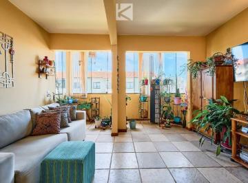 Apartamento · 72m² · 2 Quartos · 1 Vaga · Apartamento de 2 quartos, sendo 1 Suíte, à venda na QBR 03, Santos Dumont
