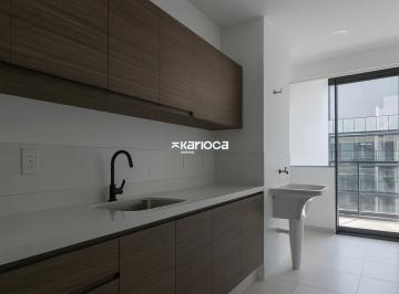 Apartamento 151m² Venda Recreio dos Bandeirantes · Linda Cobertura no Recreio 2 Quartos 151m