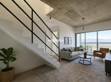 Apartamento Venda 151m² de 2 quartos · Linda Cobertura no Recreio 2 Quartos 151m