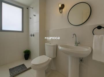 Apartamento en Venda de 2 quartos Recreio dos Bandeirantes · Linda Cobertura no Recreio 2 Quartos 151m