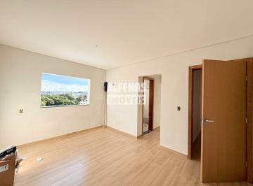 Casa · 345m² · 3 Quartos · 4 Vagas · Casa Geminada à venda 3 quartos no Bairro LINDA VISTA