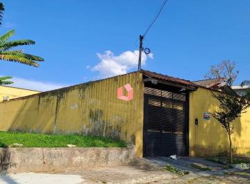 Casa · 214m² · 4 Vagas · Riacho grande-SBC-SP>CASA 100% térrea, com 3 dormitorios sendo 1 suite , quintal , sala , cozinha