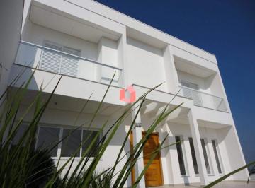 Casa · 835m² · 4 Quartos · 10 Vagas · Sobrado 4 suítes com lazer completo em Assunção, São Bernardo do CamPq Espacial 