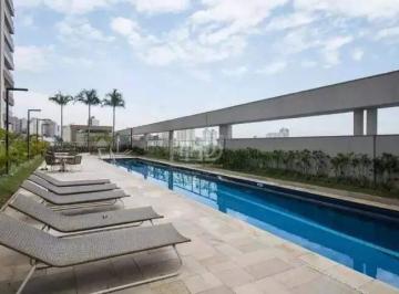 Apartamento · 94m² · 3 Quartos · 2 Vagas · Apartamento à venda 3 quartos 1 suíte 2 vagas Centro - São Bernardo do Campo - SP