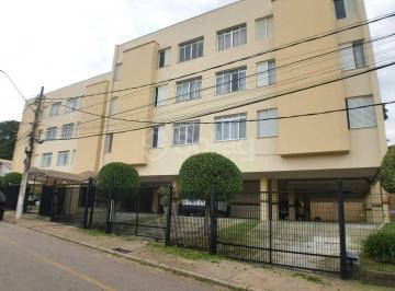 Apartamento · 110m² · 3 Quartos · 1 Vaga · Apartamento para venda no Edifício Principe no Jardim Emilia em Vinhedo - SP
