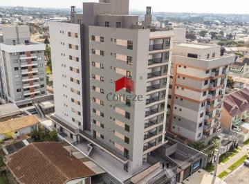 Apartamento · 72m² · 2 Quartos · 1 Vaga · Apartamento PRONTO PARA MORAR, com 2 quartos, sendo 1 suite para venda no Cajuru.