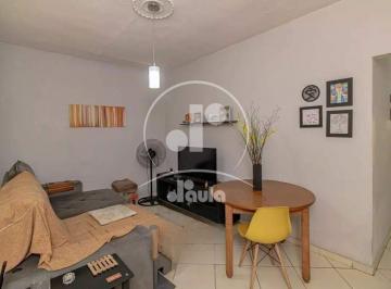 Casa · 171m² · 3 Quartos · 2 Vagas · Casa Térrea à venda, 3 quartos 1 suíte Vila Pires em Santo André/SP 