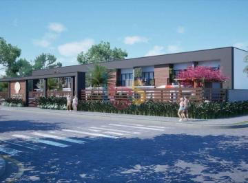 Casa · 104m² · 2 Quartos · Casa à venda, 2 quartos, 1 suíte, MUTÁ - Porto Seguro /BA