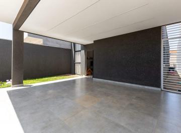 Apartamento · 100m² · 3 Quartos · 2 Vagas · RESIDENCIAL SOLARE – CASA 3 QUARTOS COM PISCINA E CHURRASQUEIRA