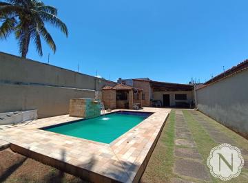 Comercial · 139m² · 3 Quartos · 6 Vagas · Edícula à venda com 3 quartos no bairro Praia dos Sonhos